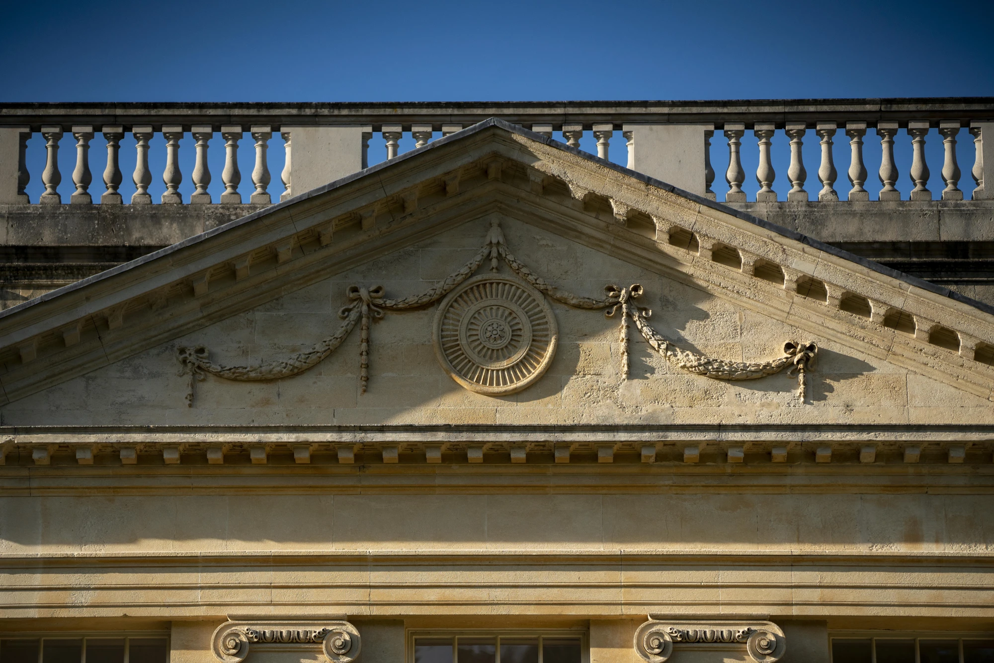 Atelier Gooch Ltd — architectural project photograph 2 from the business website