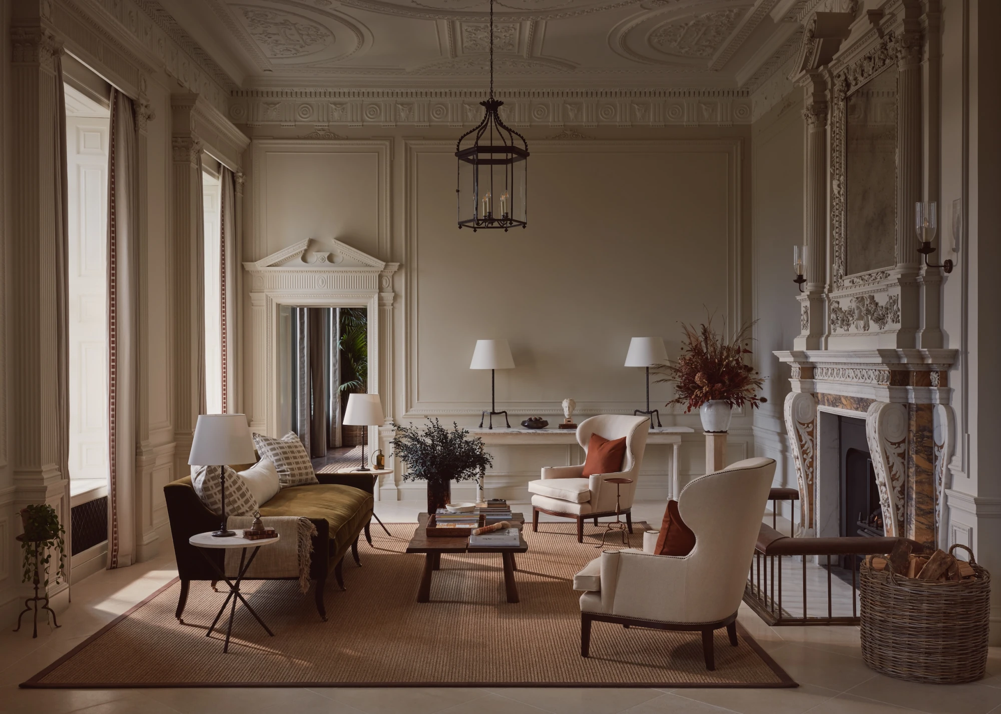 Atelier Gooch Ltd — architectural project photograph 3 from the business website
