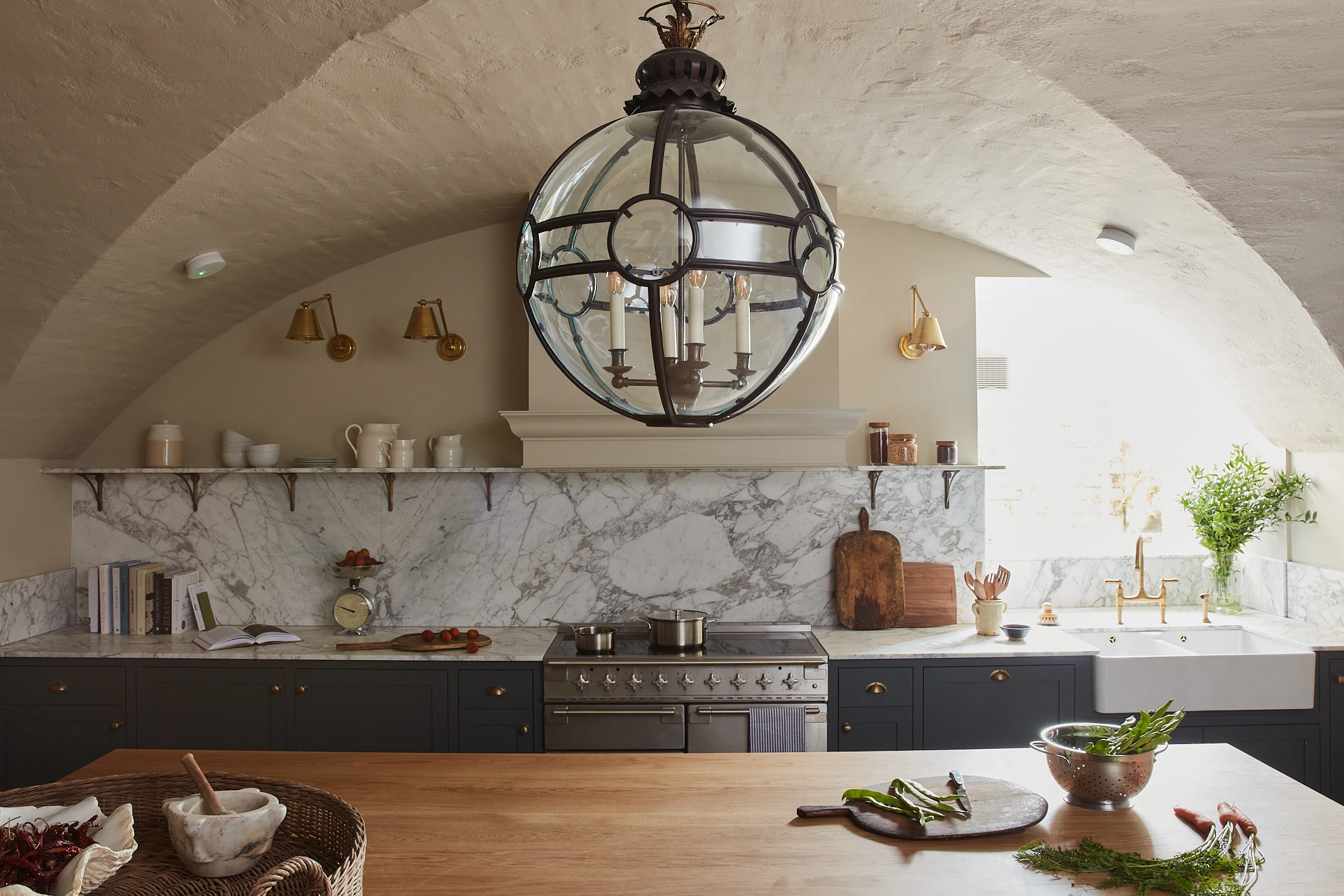 Atelier Gooch Ltd — architectural project photograph 5 from the business website